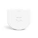 Philips Hue Wandschalter Modul