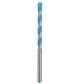 Bosch CYL-9 MC Bohrer 8x80x120 EXPERT