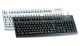 Cherry G83-6105 LUNRD-2 USB Kyril