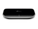 5P TP-Link SG1005D