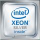 Intel S3647 XEON SILVER 4210 TRAY 10x2,2 85W