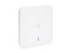 LevelOne WAP-8123 - Funkbasisstation - GigE. 802.11ac Wave 2