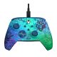 PDP Controller kabelgebunden Rematch Glitch Green XBOXSerieX