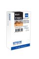Epson C13T70114010 black EHC