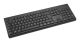 Kensington KB150 EQ Wireless Tastatur