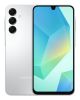 Samsung Galaxy A16 128GB 4RAM 4G EU light grey