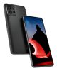 Motorola ThinkPhone 256GB 8 RAM 5G black