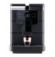 Saeco New Royal Black