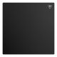 Turtle Beach Sense Core SQ Gaming-Mauspad schwarz
