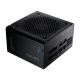 1000W FSP ADVAN-1000GM 80+ Gold