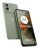 Motorola Moto G55 256GB 8RAM 5G green