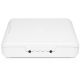 Z Ubiquiti USW-Flex-Utility