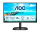 AOC 54.6cm (21.5
