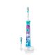 Zahnbürste Sonicare For Kids