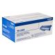 Brother Toner TN-3380 Schwarz bis zu 8.000 Seiten nach ISO/IEC 19752