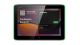 Yealink MSFT System RoomPanel E2