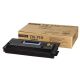 Kyocera Toner TK-710 Schwarz bis zu 40.000 Seiten gem. ISO/IEC 19752