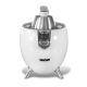78130 Zitruspresse Power Juicy White
