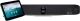 POLY STUDIO X70 ALL-IN-ONE
