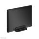 Neomounts Notebook-Ständer NSLS300BLACK 11