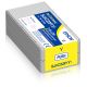 Epson Tinte SJIC22P(Y) C33S020604 Gelb
