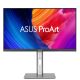 ASUS ProArt PA278CFRV 68.58cm (16:9) WQHD HDMI DP