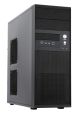 Midi Chieftec Mesh Serie CQ-01B-U3-OP