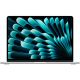 MBA 13 M2 8/8/16 16GB 256GB