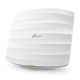 TP-LINK Omada EAP225 AC1350