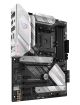 AM4 ASUS ROG STRIX B550-A GAMING