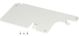 EPSON ELPPT01 Montageplatte für ELPMB23 White