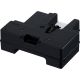 Canon MC-20 - Wartungspatrone - für imagePROGRAF