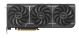 RTX 5060 Ti 8GB ASUS Prime OC GDDR7 3Fan