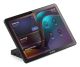 Yealink MSFT Accessory Touch panel CTP25