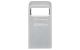 STICK 256GB USB 3.2 Kingston DataTraveler Micro Silver