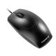 Cherry WheelMouse M-5450 black