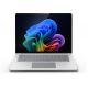 Microsoft Surface 15in Surface Laptop FB Ultra7/32 GB/256GB Win11Pro Platinum
