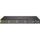 ARUBA 6300M 48SR5 CL8 POE STOCK