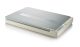 PLUSTEK OPTICSLIM 1180