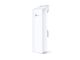 TP-Link CPE210 Outdoor - 2.4 GHz 300 Mbps 9 dBi Outdoor CPE