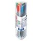 STAEDTLER Fineliner triplus 12 St Dose