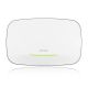 ZyXEL NWA210BE NebulaFlex Accesspoint 802.11be WiFi 7 inkl. Netzteil