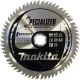 Makita B-69864 EFFICUT Sägeblatt 165x20x60Z