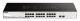 GSwitch 26P D-Link DGS-1210-26 M RM