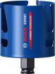 Bosch EXPERT Lochsäge ConstructionMaterial 68mm