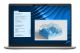 Dell Latitude 5455 X1P-64-100 16GB/512GB SSD W11P