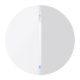 TP-Link Omada WL-AP Access Point Festa F76