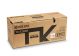 Kyocera Toner TK-5280K Schwarz bis zu 13.000 Seiten gem. ISO/IEC 19798
