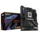 AM5 Gigabyte X870E AORUS ELITE WIFI7 ATX