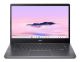 Acer Chromebook Plus 514 chrome 35.56cm (14 ) Ci3 8GB 128GB SSD